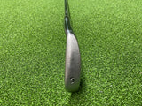 Nike Pro Combo Forged 5 Irons Stiff (Used)