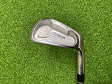 Nike Pro Combo Forged 5 Irons Stiff (Used)