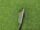 Nike Pro Combo Forged 5 Irons Stiff (Used)