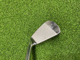 Nike Pro Combo Forged 5 Irons Stiff (Used)