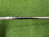 Nike Pro Combo Forged 5 Irons Stiff (Used)