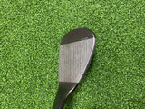 TaylorMade 2012 ATV Milled 52° Wedge 52° Right Handed (USED)