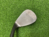 TaylorMade 2012 ATV Milled 52° Wedge 52° Right Handed (USED)