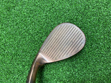Smithworks Xspin 52° Wedge *Excellent Condition*