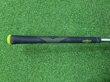 Other Smithworks Xspin Wedge 58° (USED)