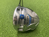 2013 TaylorMade SLDR 460 9.5° Driver *Excellent Condition*