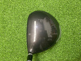 2013 TaylorMade SLDR 460 9.5° Driver *Excellent Condition*