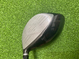 2013 TaylorMade SLDR 460 9.5° Driver *Excellent Condition*