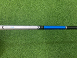 2013 TaylorMade SLDR 460 9.5° Driver *Excellent Condition*