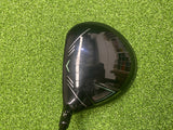 2022 XXIO X 9.5° Driver *Excellent Condition*