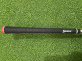 Srixon GiE Fairway 21° Regular (USED)