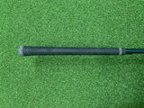 2022 XXIO X 9.5° Driver *Excellent Condition*