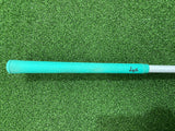 2020 Callaway Mavrik Sub Zero 15° 3 Wood With Headcover *Like New*