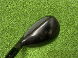 2013 Titleist 913H 21° 3 Hybrid