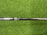 2013 Titleist 913H 21° 3 Hybrid