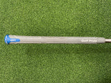 2013 Titleist 913H 21° 3 Hybrid