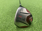 Srixon GiE Fairway 18° Regular (USED)