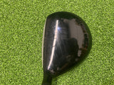 Srixon GiE Fairway 18° Regular (USED)