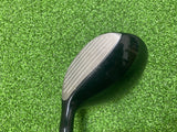 Srixon GiE Fairway 18° Regular (USED)