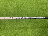 Srixon GiE Fairway 18° Regular (USED)