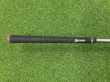 Srixon GiE Fairway 18° Regular (USED)