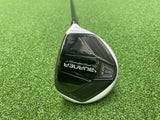 TaylorMade Burner SuperFast .0J Fairway 18° Ladies (USED)