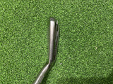 2021 TaylorMade SIM 2 Max 5-9, PW Iron Set