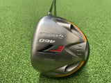 TaylorMade R7 Driver 9.5° Stiff (USED)
