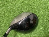 TaylorMade R7 Driver 9.5° Stiff (USED)