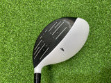Other 2011 Seve Icon Driver 10.5° Stiff (USED)