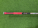 Other 2011 Seve Icon Driver 10.5° Stiff (USED)