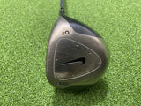 NIKE NDS Driver 10.5° Stiff (USED)
