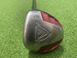 Callaway Diablo Octane Tour Driver 10.5° Stiff (USED)