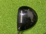 Callaway Diablo Octane Tour Driver 10.5° Stiff (USED)
