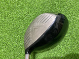 Callaway Diablo Octane Tour Driver 10.5° Stiff (USED)