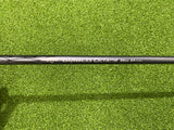 Callaway Diablo Octane Tour Driver 10.5° Stiff (USED)