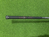 Callaway Diablo Octane Tour Driver 10.5° Stiff (USED)
