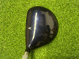 Ignio 19° Ladies 4 Wood