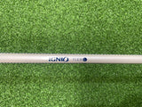 Ignio 19° Ladies 4 Wood