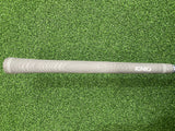 Ignio 19° Ladies 4 Wood