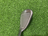 Callaway Steelhead X-14 Pro Series Wedge 46° Right Handed (USED)