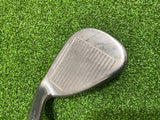 Callaway Steelhead X-14 Pro Series Wedge 46° Right Handed (USED)