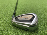 Callaway Legacy Wedge 46° Right Handed (USED)