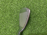 Callaway Legacy Wedge 46° Right Handed (USED)
