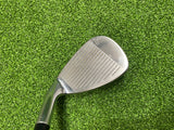 Callaway Legacy Wedge 46° Right Handed (USED)