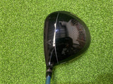 Callaway Epic Flash Star Driver 9.5° Right Handed (USED)