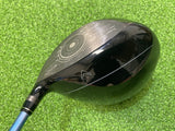 Callaway Epic Flash Star Driver 9.5° Right Handed (USED)
