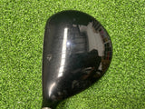 TaylorMade R7 Draw Fairway 15° Stiff (USED)