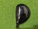 Srixon Z945 Driver 9.5° Right Handed (USED)