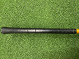 TaylorMade R7 Draw Fairway 15° Stiff (USED)